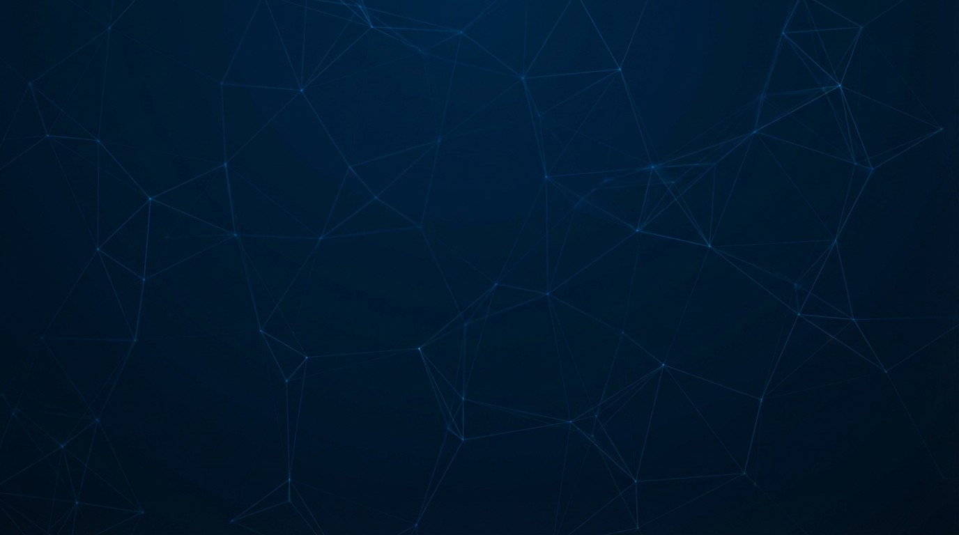 Network Background