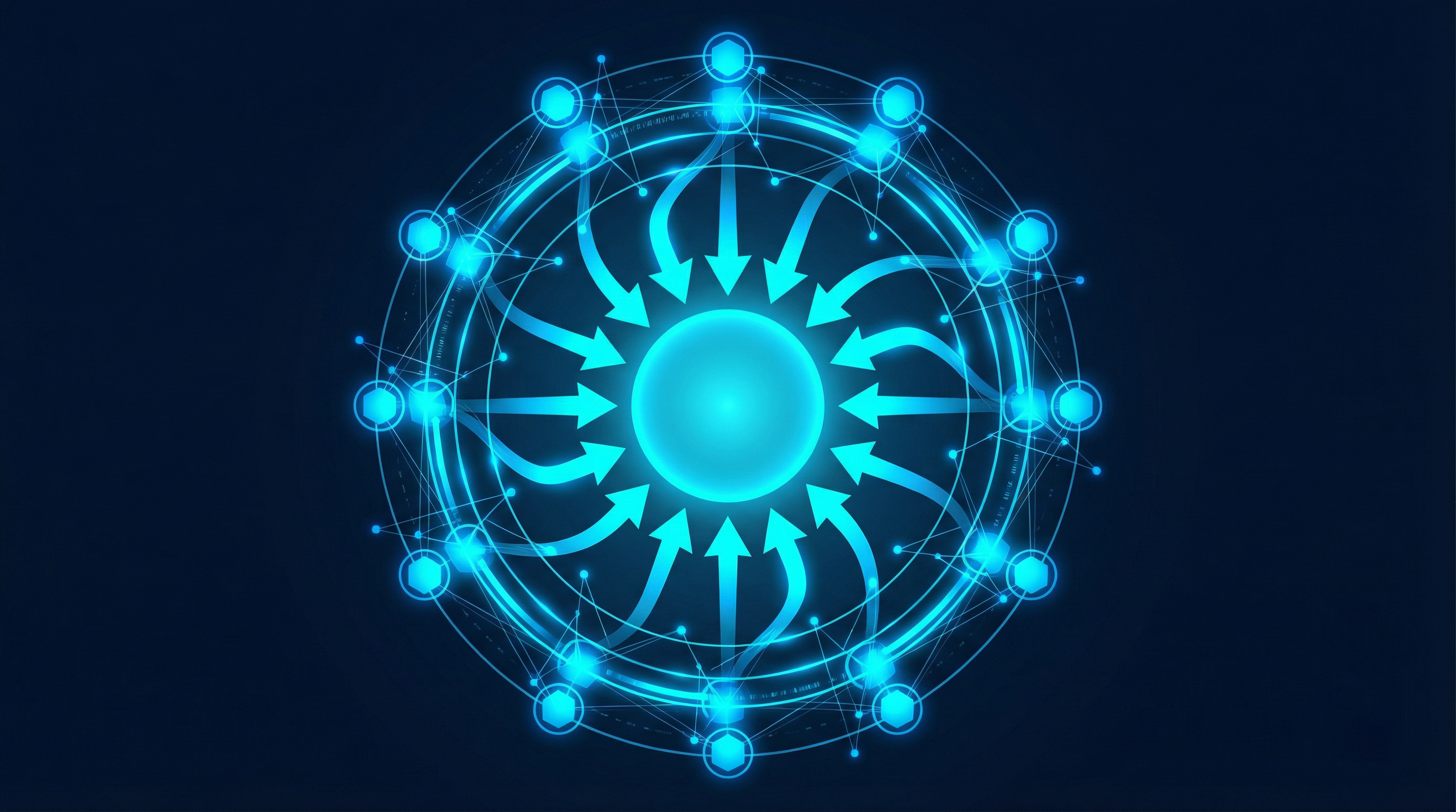 Delphi Method: Expert Forecasting for TMT