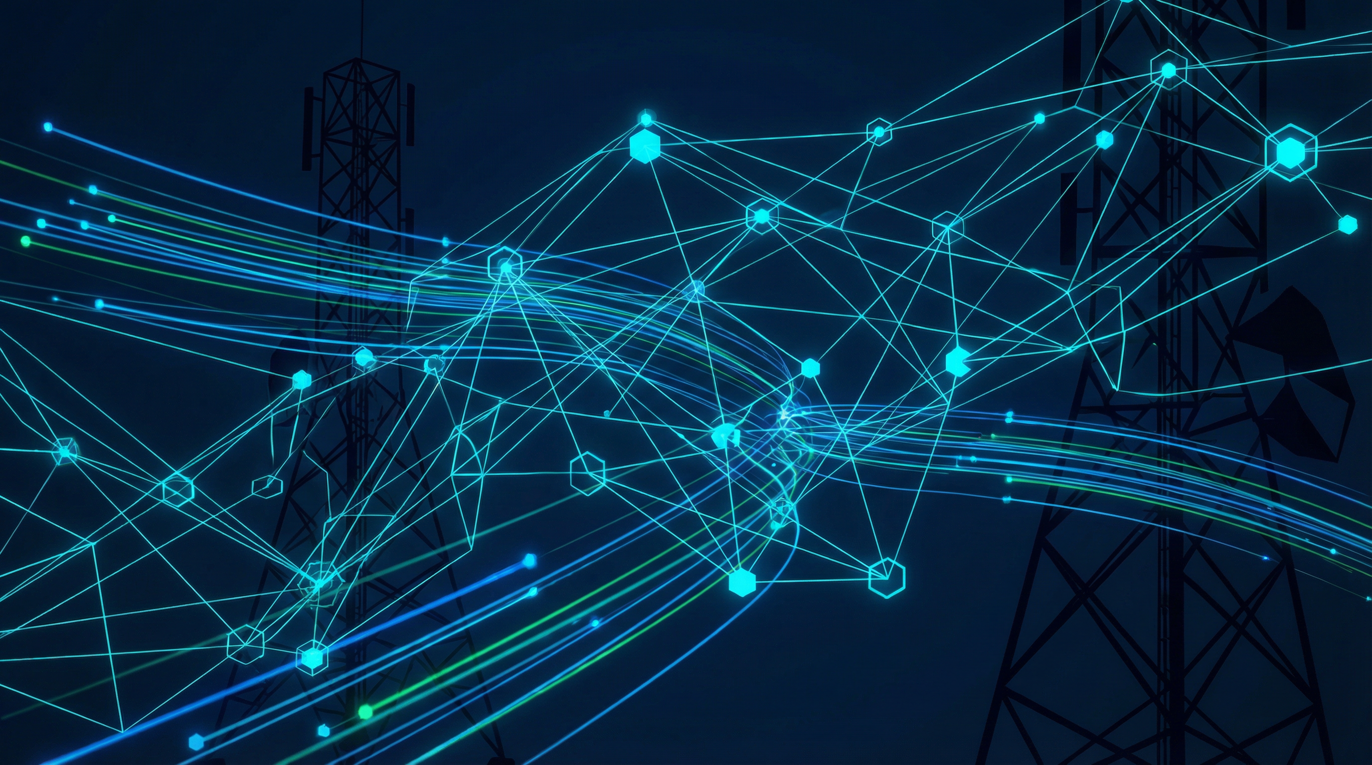 LRIC: Global Standard for Telecom Cost Regulation