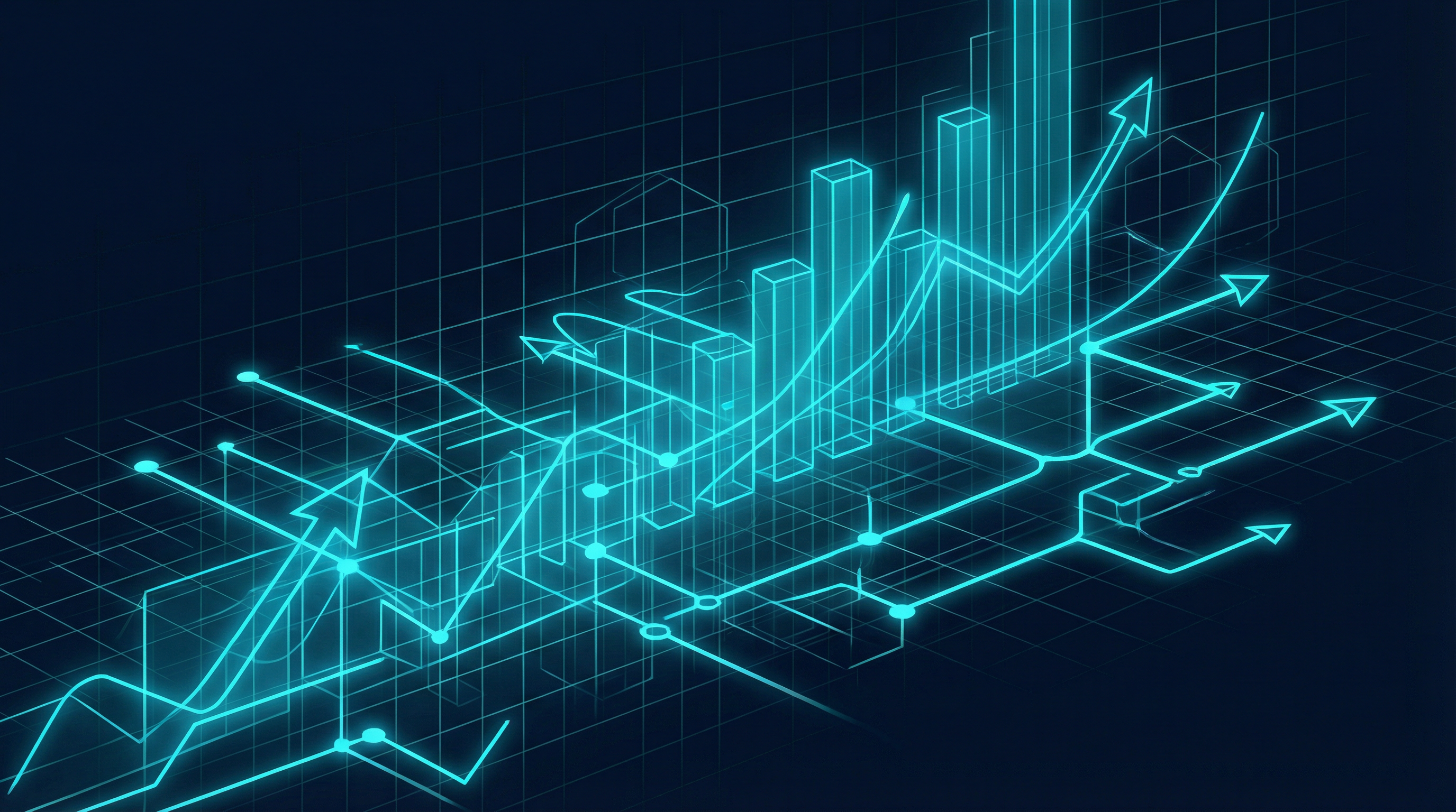 McKinsey Valuation: DCF title:
