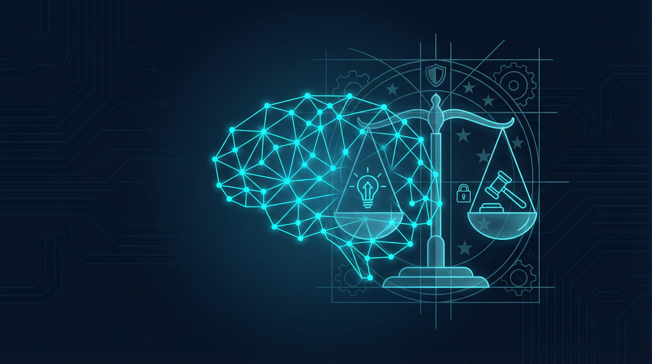 AI Regulation in Telecom: EU AI Act Implications
