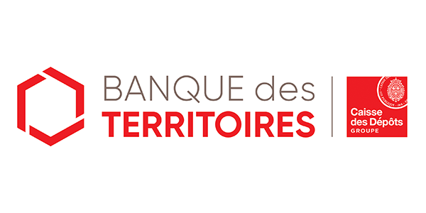 Banque des Territoires