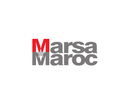 Marsa Maroc