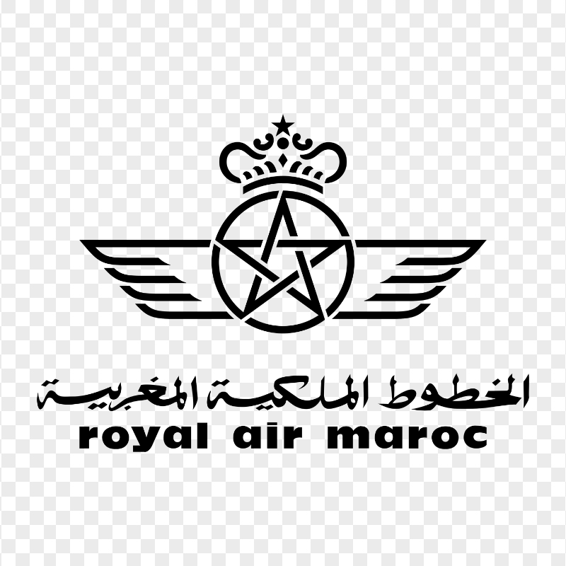Royal Air Maroc